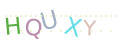 CAPTCHA 5