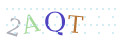 CAPTCHA 5