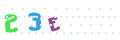 CAPTCHA 5