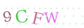 CAPTCHA 5