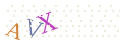 CAPTCHA 5