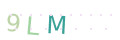 CAPTCHA 5