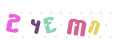CAPTCHA 5