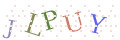 CAPTCHA 5