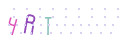 CAPTCHA 5