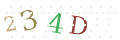 CAPTCHA 5