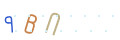 CAPTCHA 5