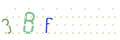 CAPTCHA 5