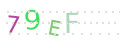 CAPTCHA 5