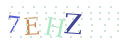 CAPTCHA 5