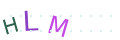 CAPTCHA 5