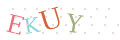 CAPTCHA 5