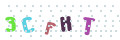 CAPTCHA 5