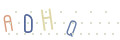 CAPTCHA 5