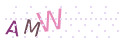 CAPTCHA 5
