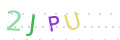 CAPTCHA 5