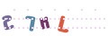 CAPTCHA 5