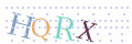 CAPTCHA 5