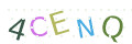 CAPTCHA 5