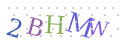 CAPTCHA 5