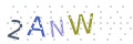 CAPTCHA 5