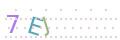CAPTCHA 5