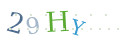 CAPTCHA 5