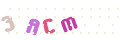 CAPTCHA 5