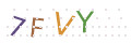 CAPTCHA 5