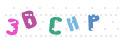 CAPTCHA 5