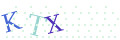 CAPTCHA 5