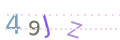 CAPTCHA 5