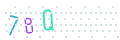 CAPTCHA 5