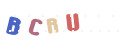 CAPTCHA 5