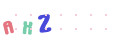 CAPTCHA 5