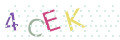 CAPTCHA 5