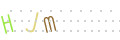 CAPTCHA 5