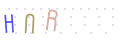 CAPTCHA 5