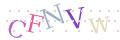 CAPTCHA 5
