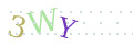 CAPTCHA 5