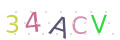 CAPTCHA 5