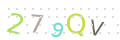 CAPTCHA 5