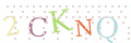 CAPTCHA 5