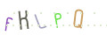 CAPTCHA 5