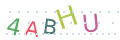 CAPTCHA 5