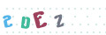 CAPTCHA 5