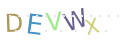 CAPTCHA 5
