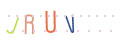 CAPTCHA 5