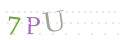 CAPTCHA 5