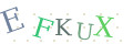 CAPTCHA 5